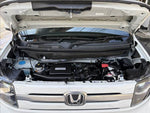 N-VAN