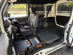 N-VAN