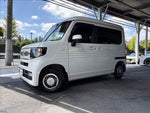 N-VAN