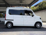 N-VAN