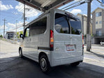 N-VAN