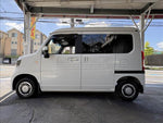 N-VAN