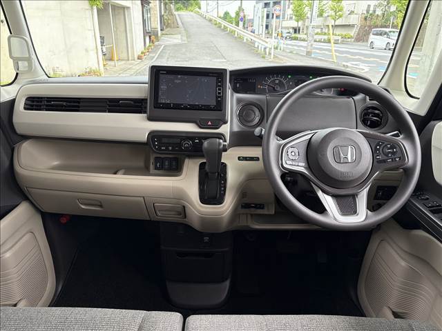 N-BOX