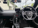 S660