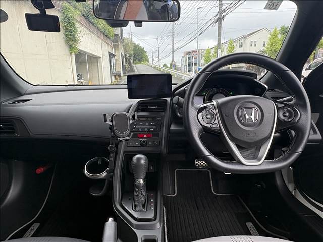 S660