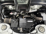S660