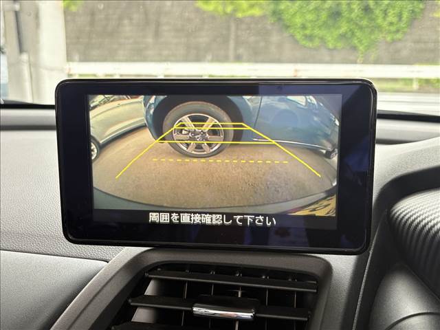 S660