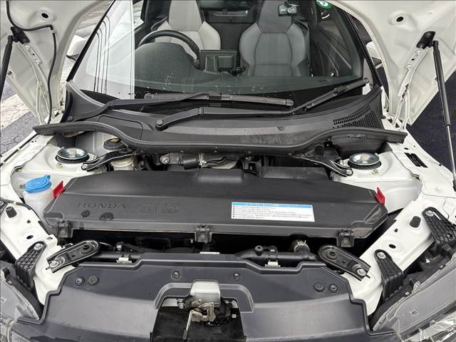 S660