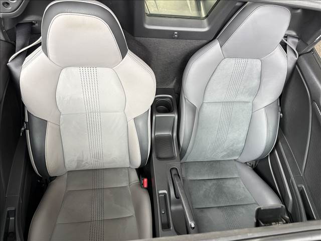 S660