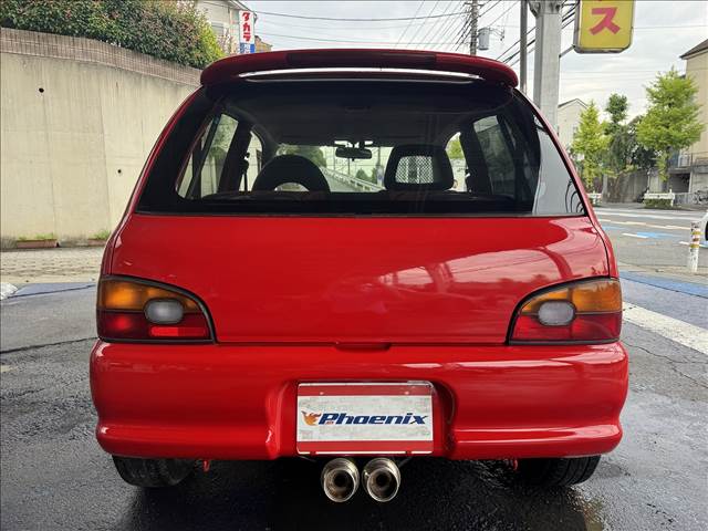 ヴィヴィオ