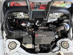 S660