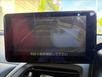 S660