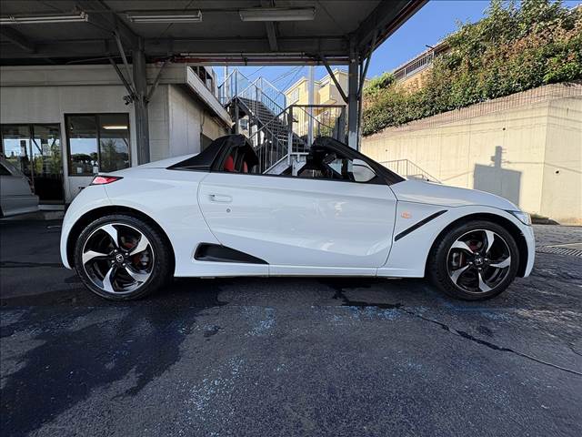 S660