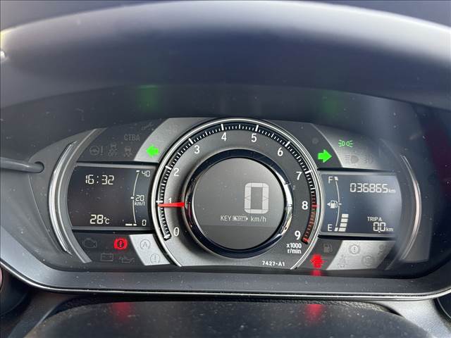 S660