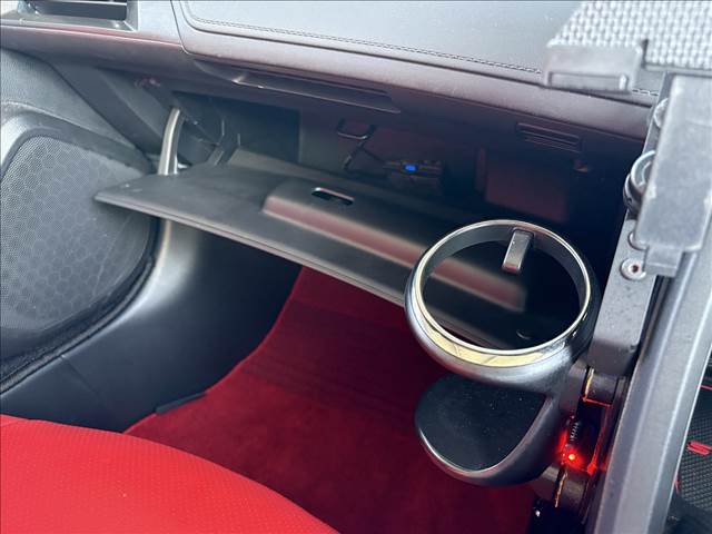 S660