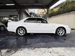 Skyline