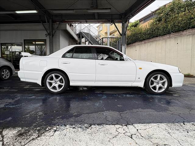 Skyline
