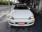 Skyline