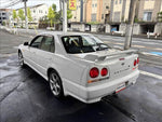 Skyline
