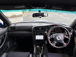Legacy B4