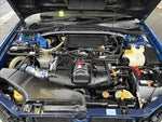 Legacy B4