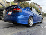 Legacy B4