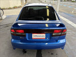 Legacy B4