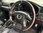 Legacy B4