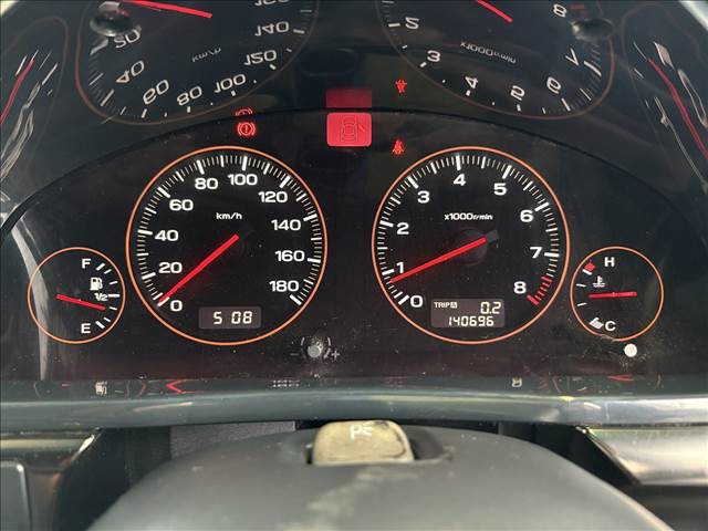 Legacy B4