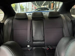 Legacy B4