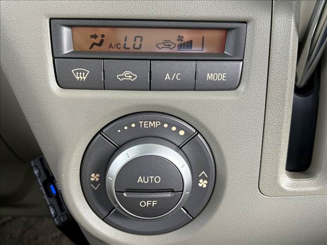 アトレーワゴン
