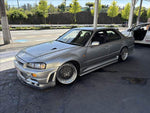 Skyline