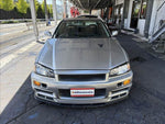 Skyline