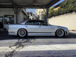 Skyline