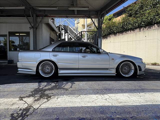 Skyline