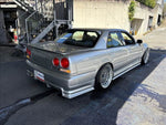 Skyline