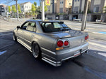 Skyline