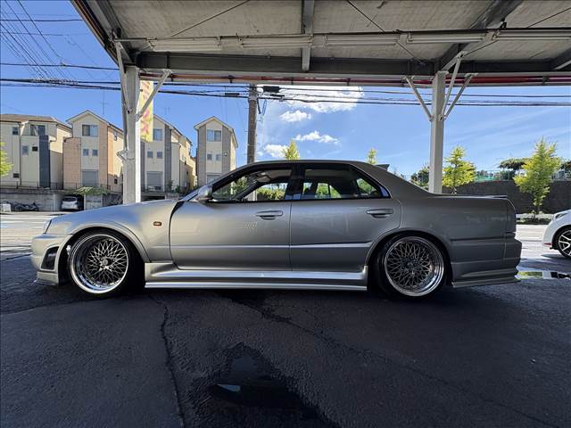 Skyline