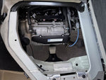NV100 Clipper