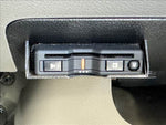 NV100 Clipper