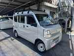 NV100 Clipper