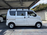 NV100 Clipper