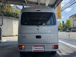 NV100 Clipper