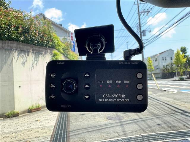 NV100 Clipper