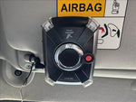 NV100 Clipper