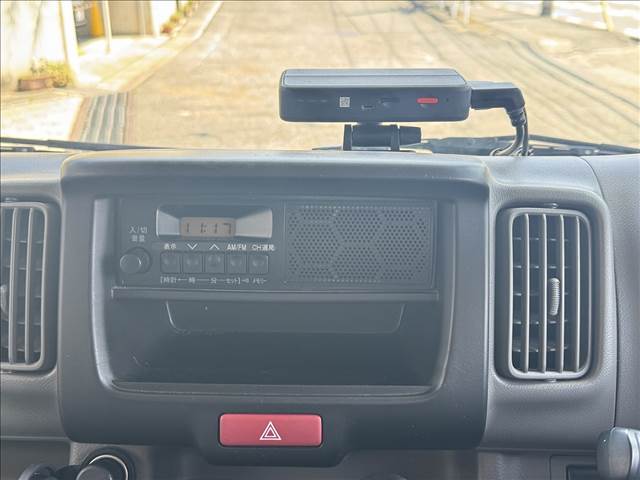 NV100 Clipper