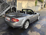 Roadster