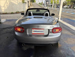 Roadster