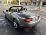 Roadster