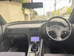 180SX